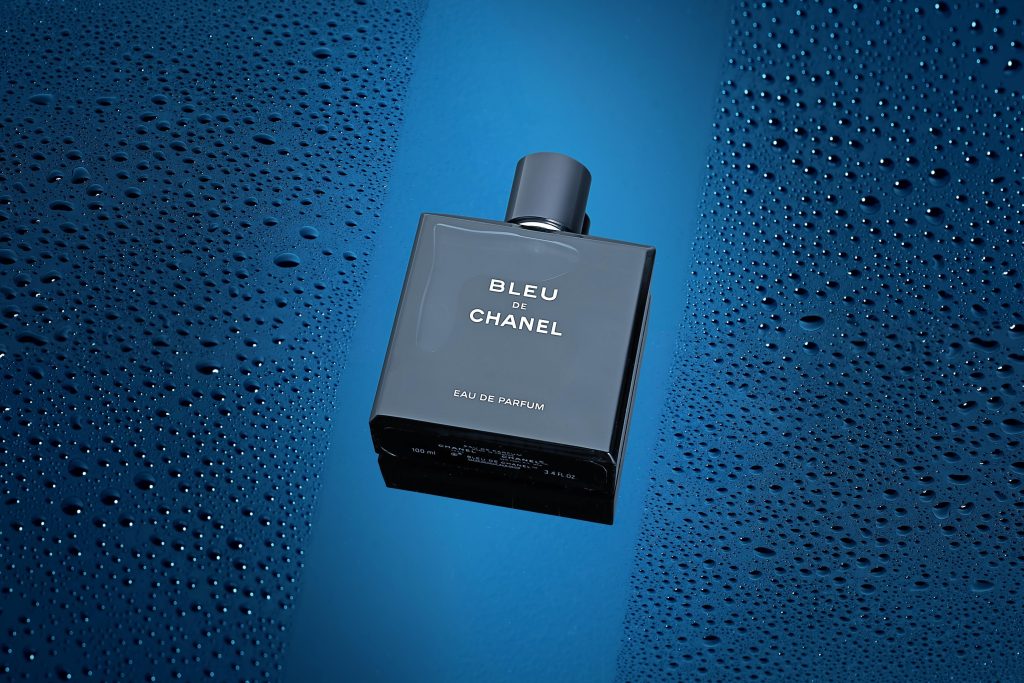 best perfume for men 2025 collection of luxury fragrance bottles"