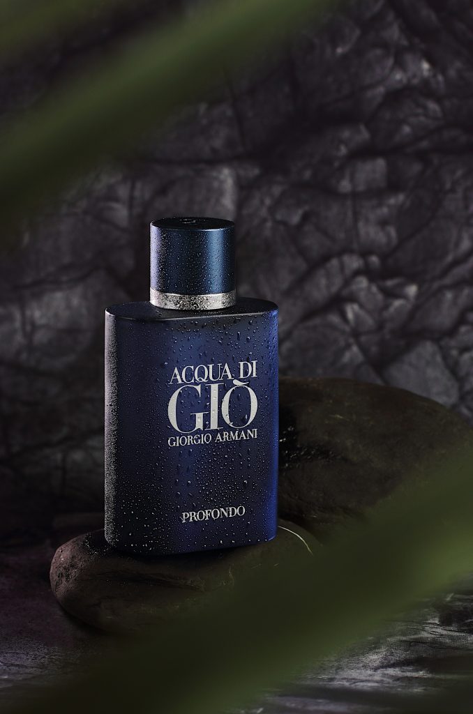 best perfume for men 2025