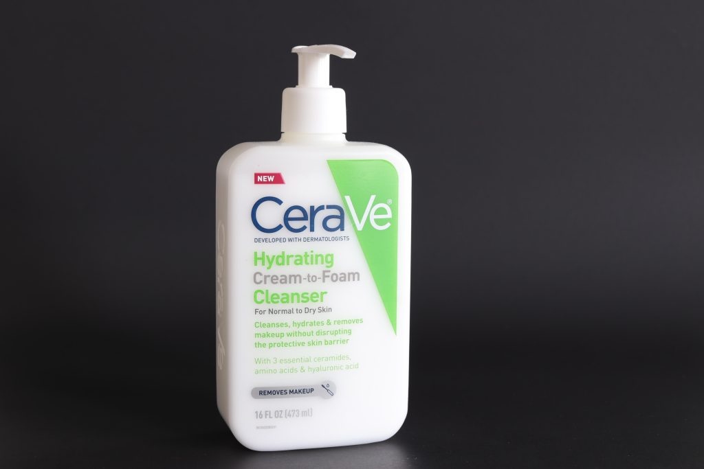  skincare products 