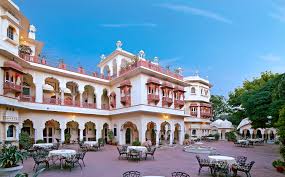 Jaipur